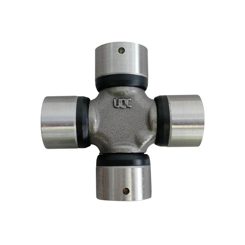 Universal Joint 30.0 x 83.3mm – Sparex Part No. S.148851