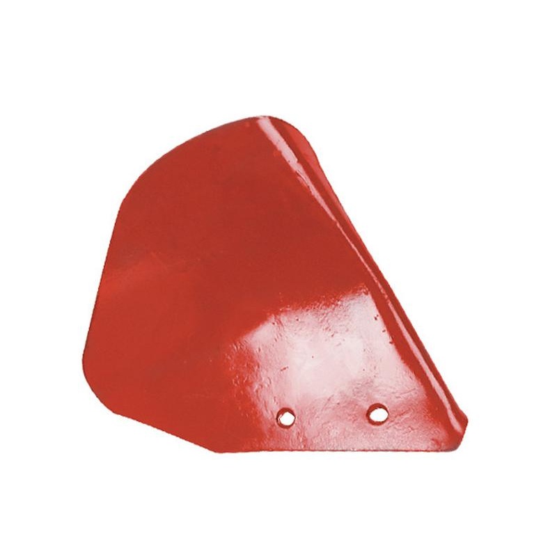 Universal Trashboard – RH (Kverneland) To fit as: KK076812 – Sparex Part No. S.162860