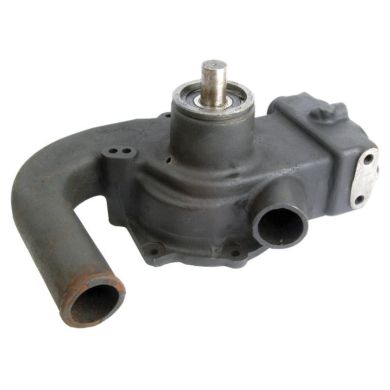 Water Pump Assembly | Sparex Part No.S.60334