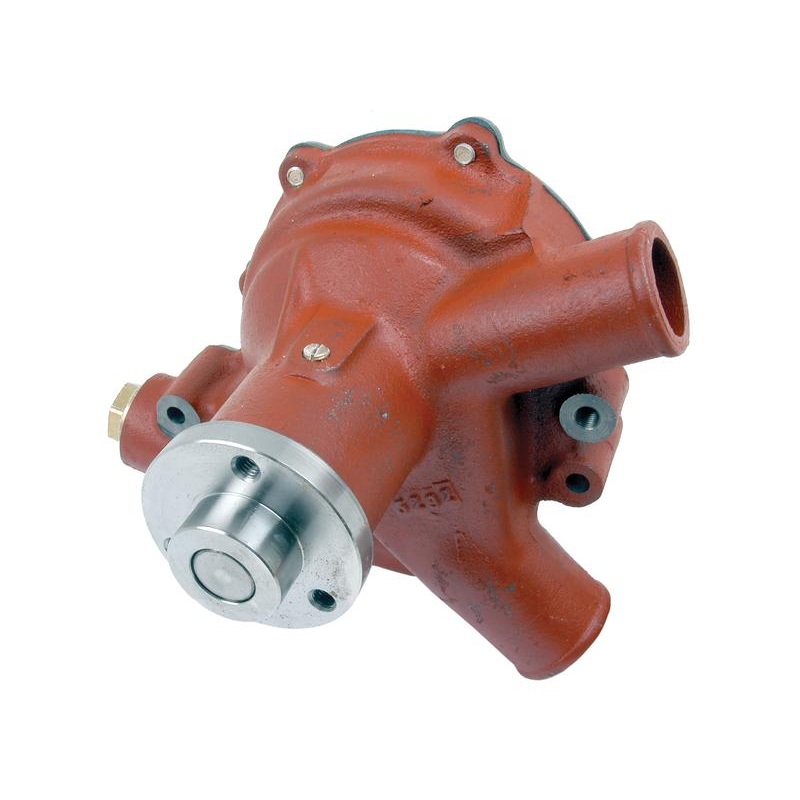 Water Pump Assembly – Sparex Part No. S.63050