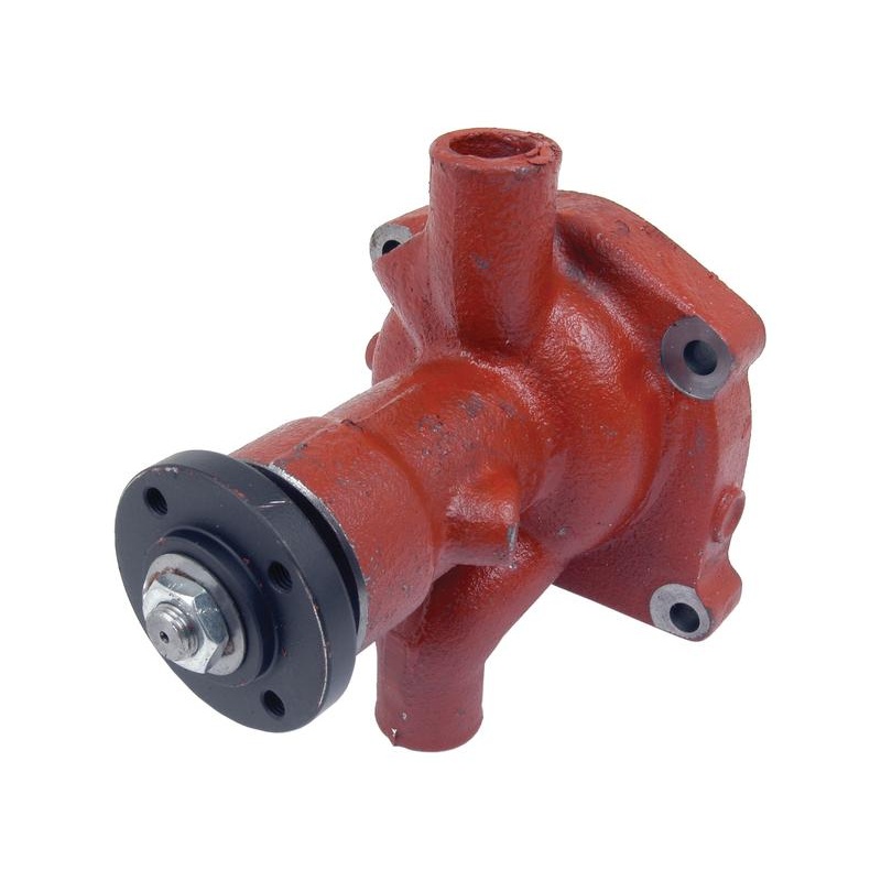 Water Pump Assembly – Sparex Part No. S.64219