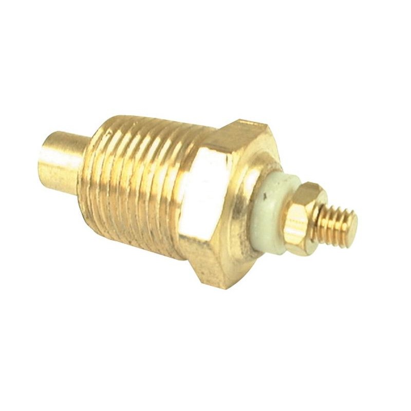 Water Temperature Switch – Sparex Part No. S.65567