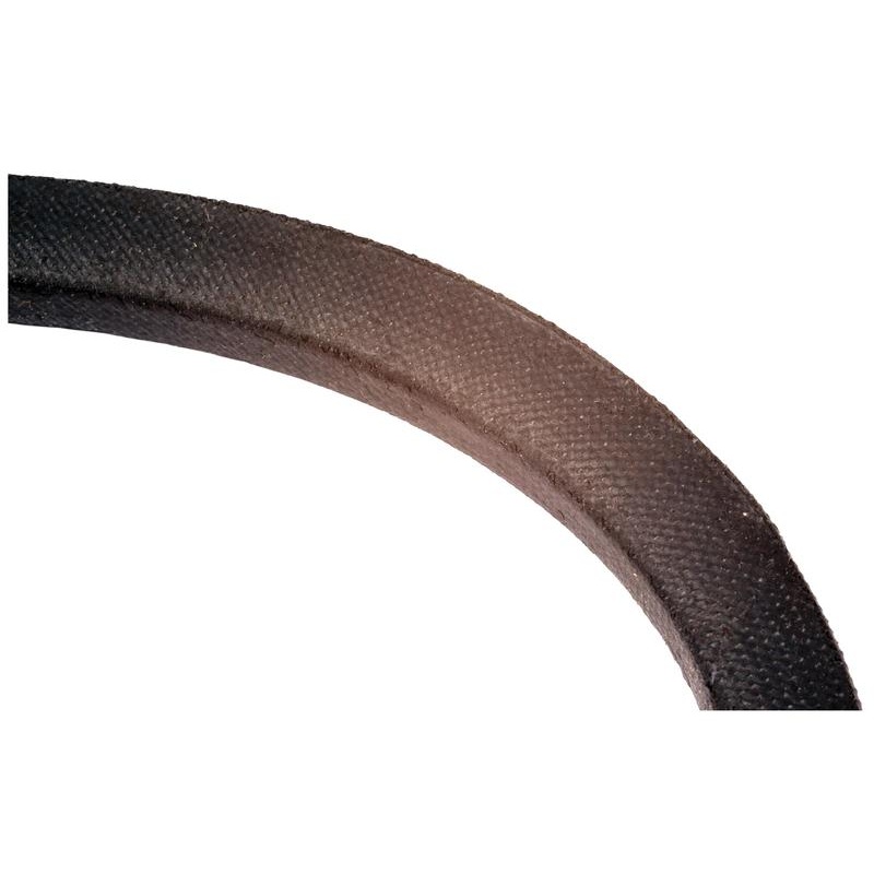 Wedge Belt – SPA Section – Belt No. SPA1232 – Sparex Part No. S.64164
