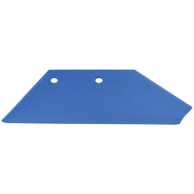 Wing 18” – LH (Kongskilde, Overum) – Sparex Part No. S.166183