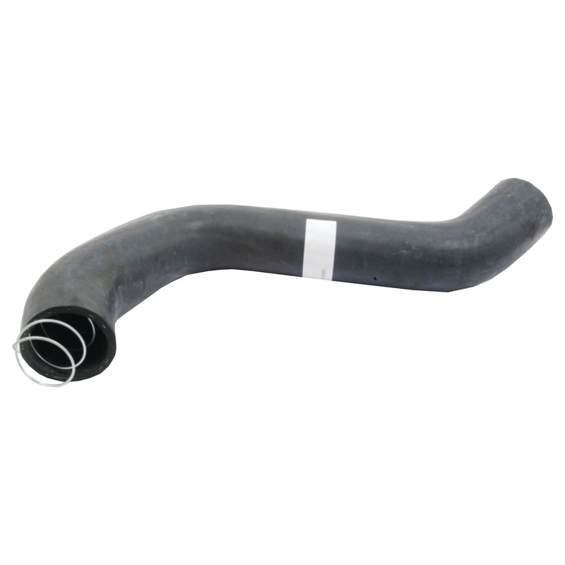 Air Cleaner Hose | Sparex Part No.S.41881