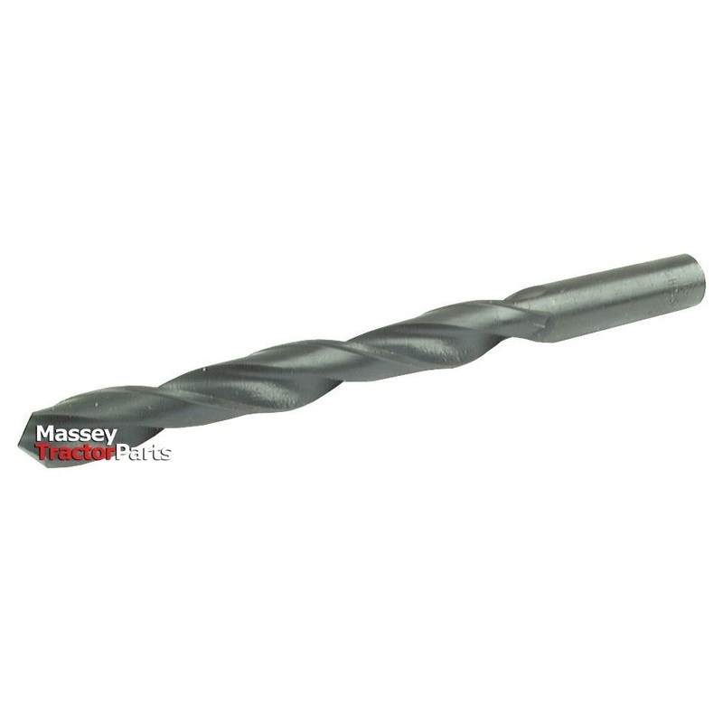 Drill Bit – HSS – 11.5mm | Sparex Part No.S.54129