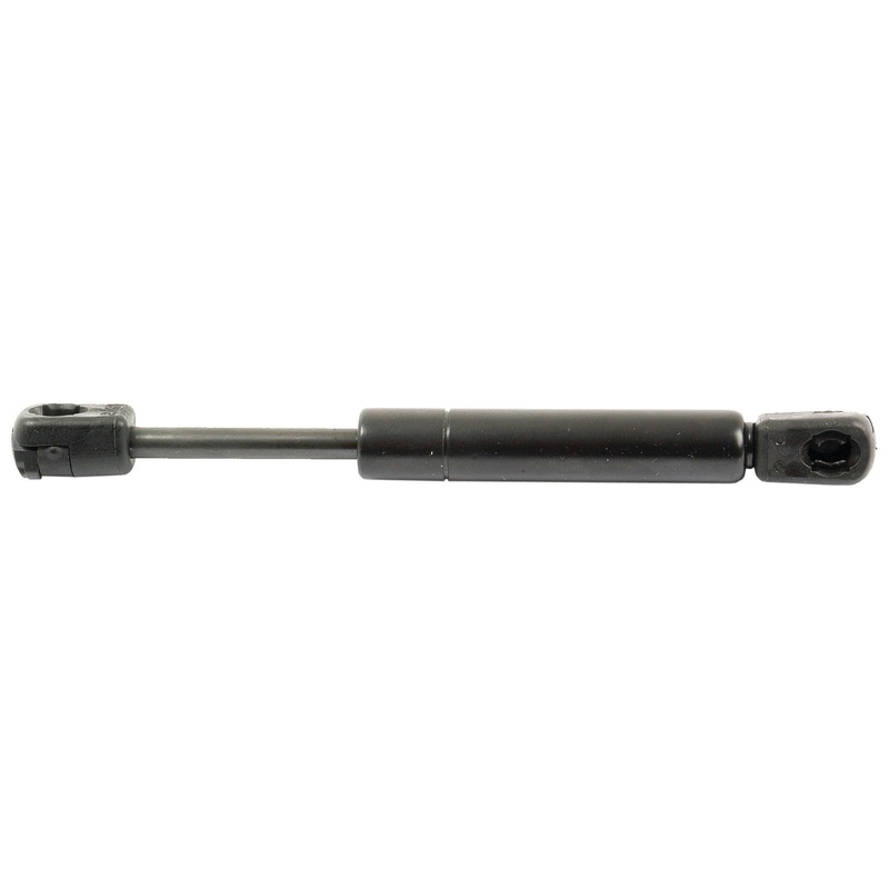 Gas Strut, Total length: 187mm – S.54511