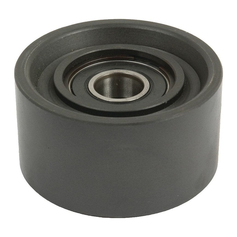 Idler Pulley | Sparex Part No.S.56947