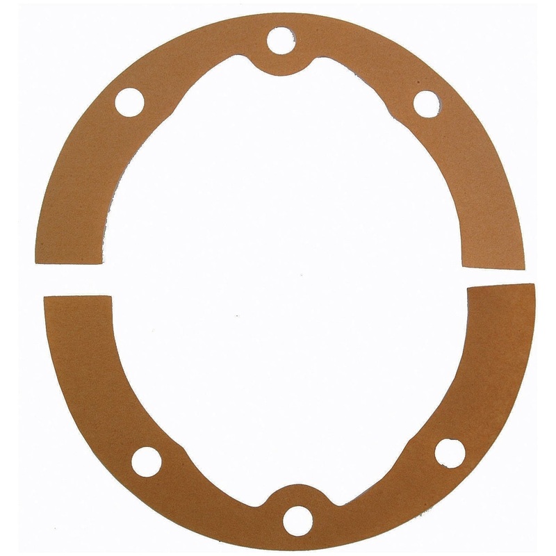 Rear Main Housing Gasket | Sparex Part No.S.57564