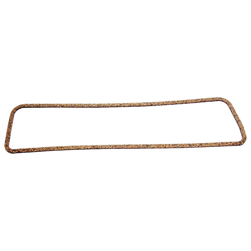 Rocker Cover Gasket – 4 Cyl. | Sparex Part No.S.67461