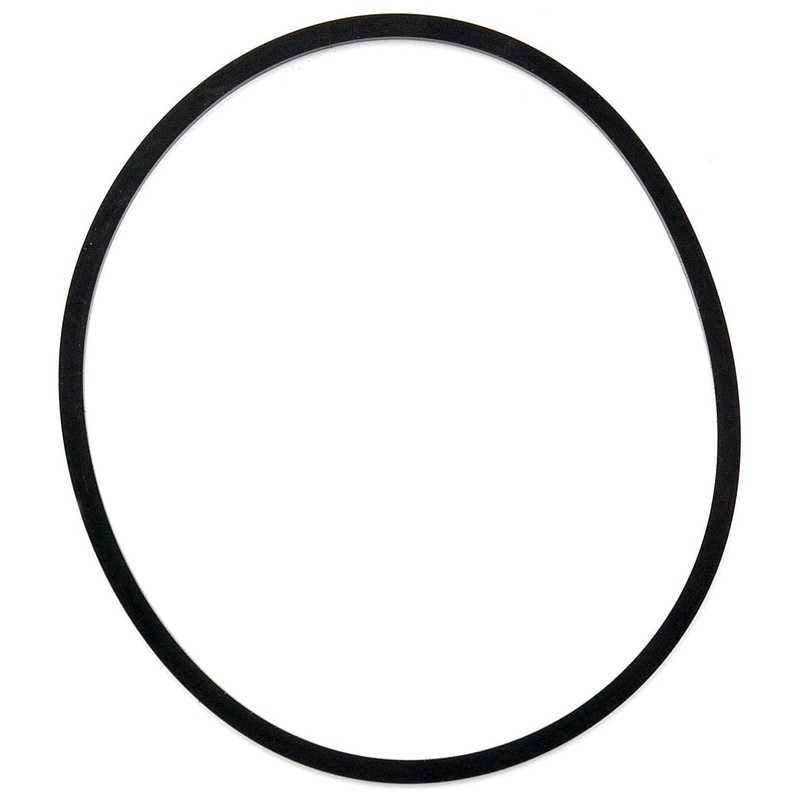 Seal | Sparex Part No.S.66305