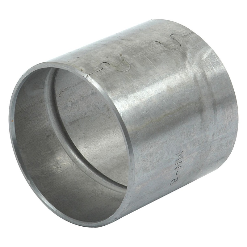 Spindle Bush | Sparex Part No.S.65118