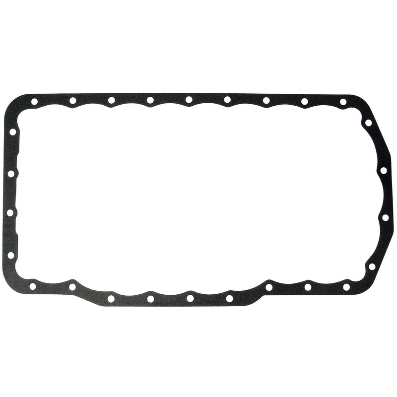 Sump Gasket – 4 Cyl. (BSD333, BSD442, BSD444, BSD444T, PowerStar 4.4, PowerStar 5, PowerStar 5.0T) | Sparex Part No.S.66368