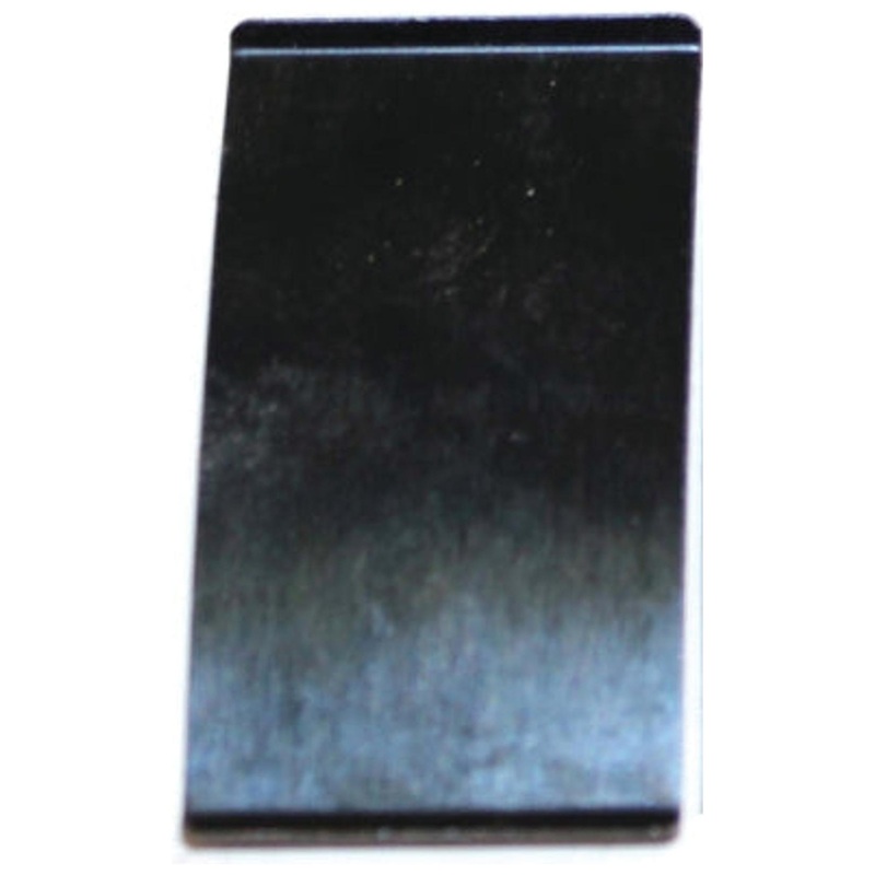 Synchronizer Spring Small | Sparex Part No.S.57017