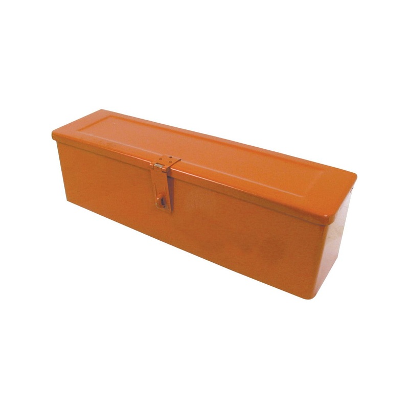 Tool Box | Sparex Part No.S.62246