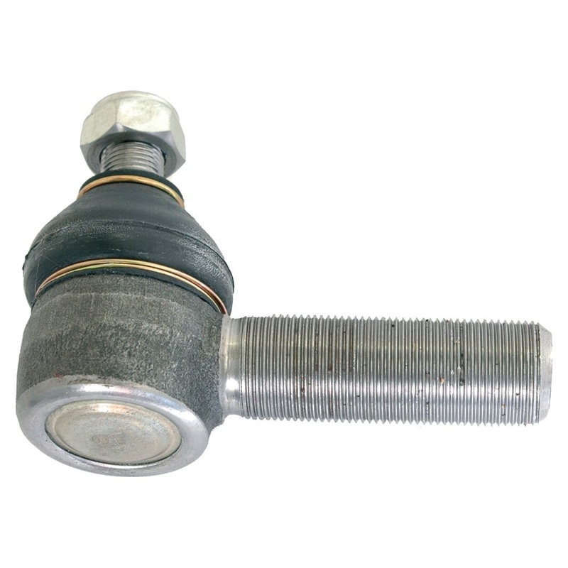 Track Rod, Length: 101mm – S.41724