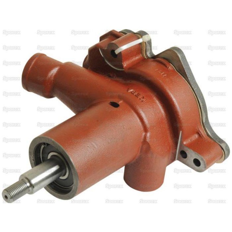 Water Pump Assembly | Sparex Part No.S.57993