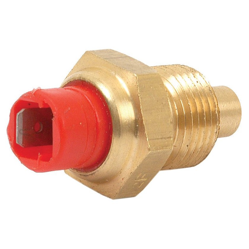 Water Temperature Sender Switch | Sparex Part No.S.59189