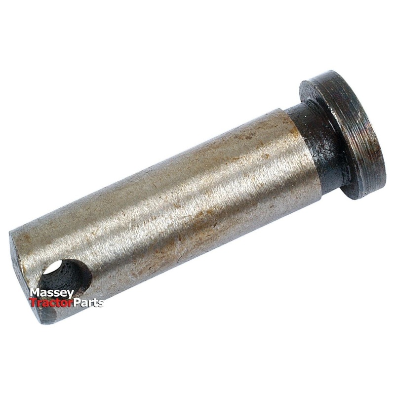 Imperial Clevis Pin 0.374”” | Sparex Part No.S.40692