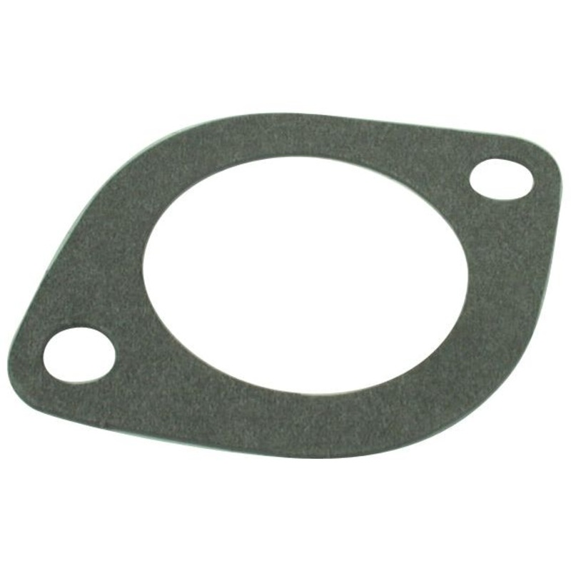 Thermostat Gasket | Sparex Part No.S.41347
