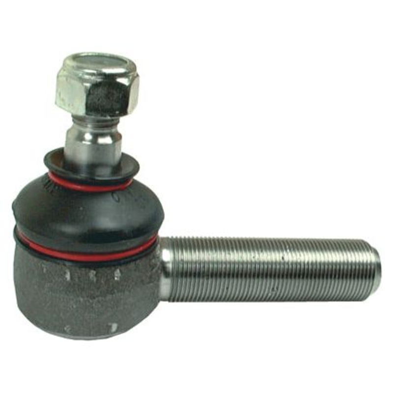 Track Rod, Length: 101mm – S.41716