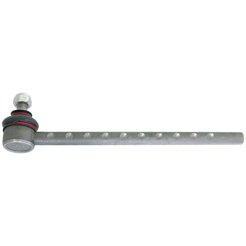 Track Rod, Length: 320mm – S.40171