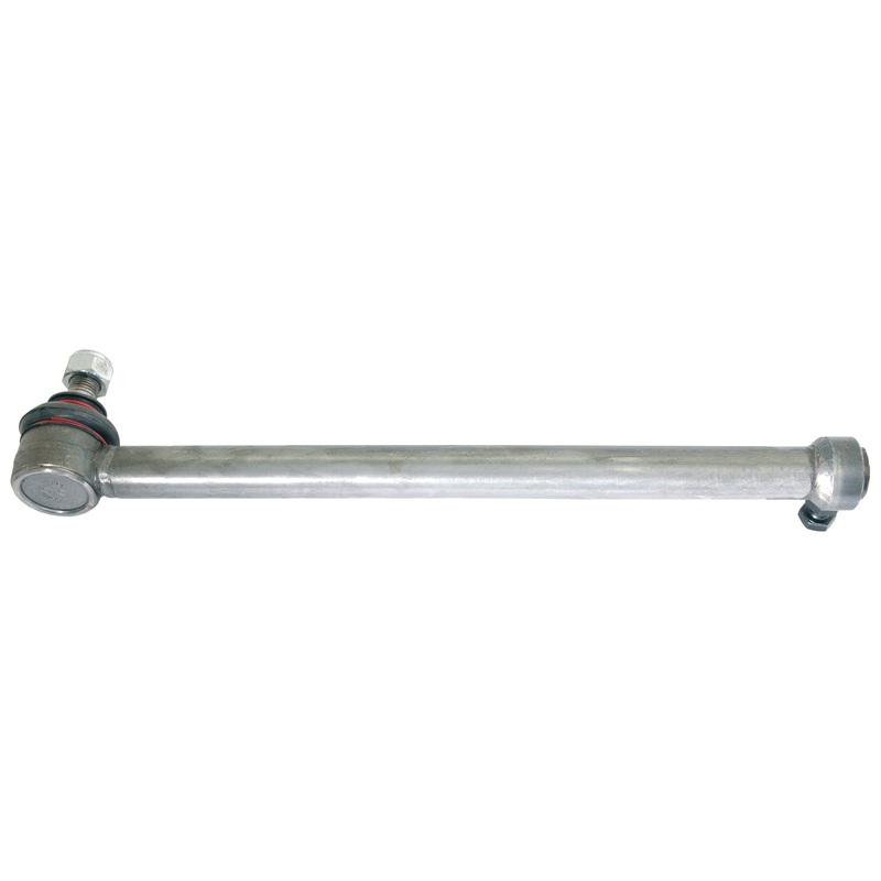 Track Rod, Length: 395mm – S.40179
