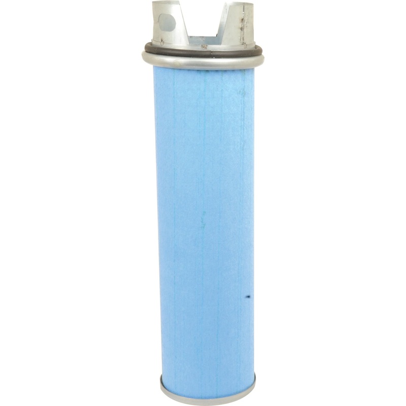 Air Filter – Inner – AF27681 | Sparex Part No.S.108886