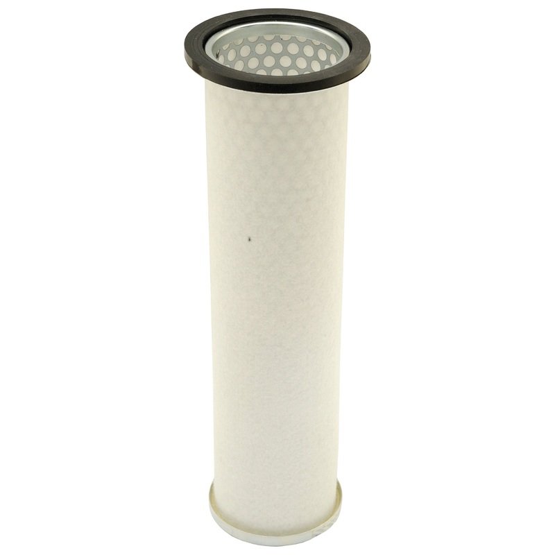 Air Filter – Inner | Sparex Part No.S.109755