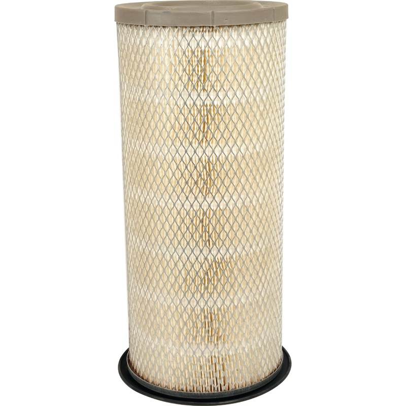 Air Filter – Outer – AF1641 | Sparex Part No.S.109554