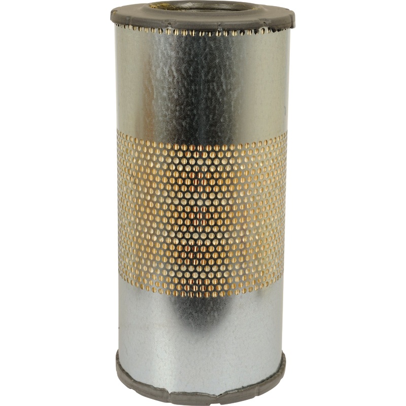 Air Filter – Outer – AF25292 | Sparex Part No.S.108762