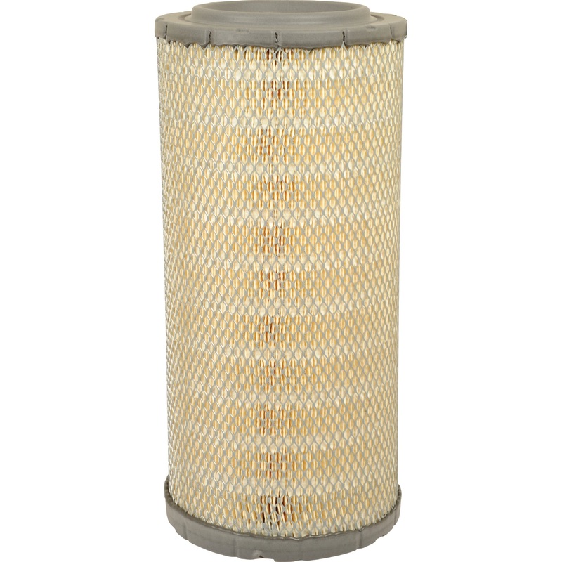 Air Filter – Outer – AF25957 | Sparex Part No.S.108831