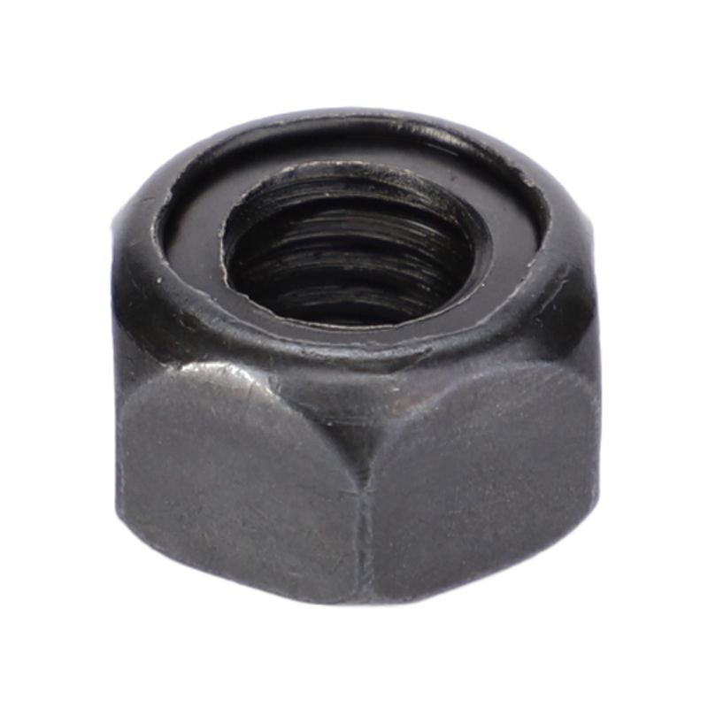 Fendt – M8 Nut – X429402800000