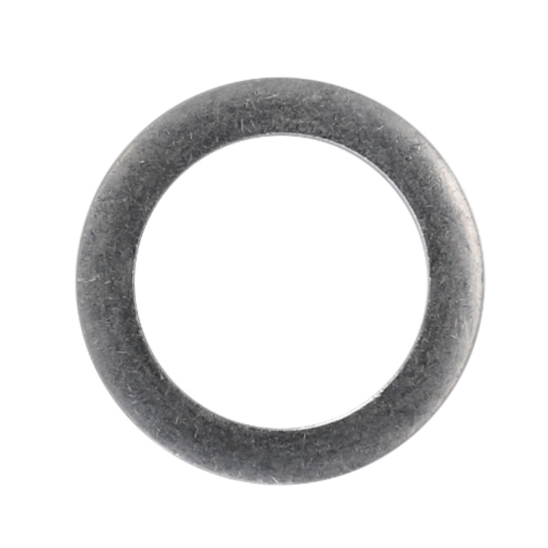 Fendt – Sealing Washer – X540204200000