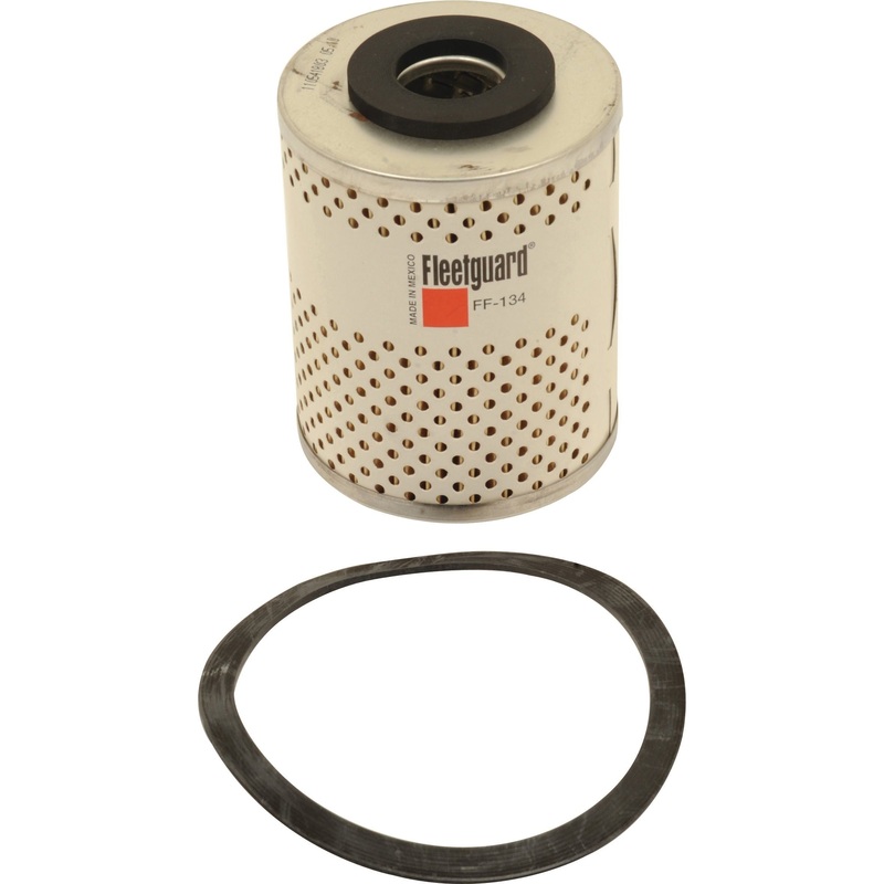 Fuel Filter – Element – FF134 | Sparex Part No.S.109016