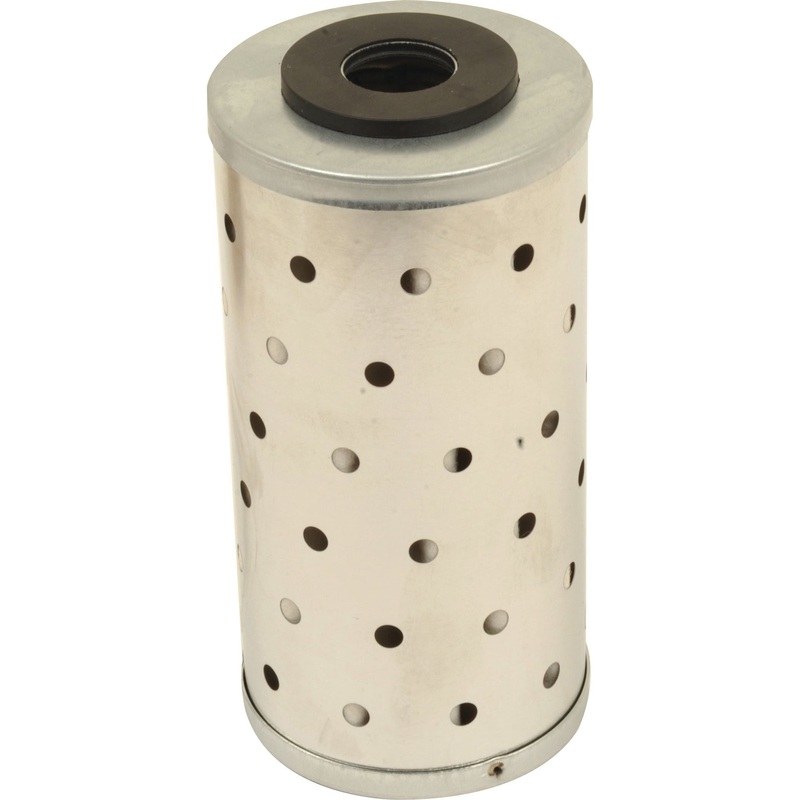 Fuel Filter – Element – FF5064 | Sparex Part No.S.109056