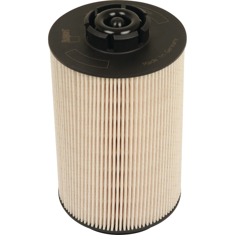 Fuel Filter – Element – FF5769 | Sparex Part No.S.109591
