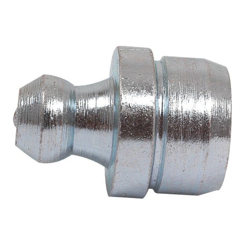 Grease Nipple – 6mm, 0 | Sparex Part No.S.30176