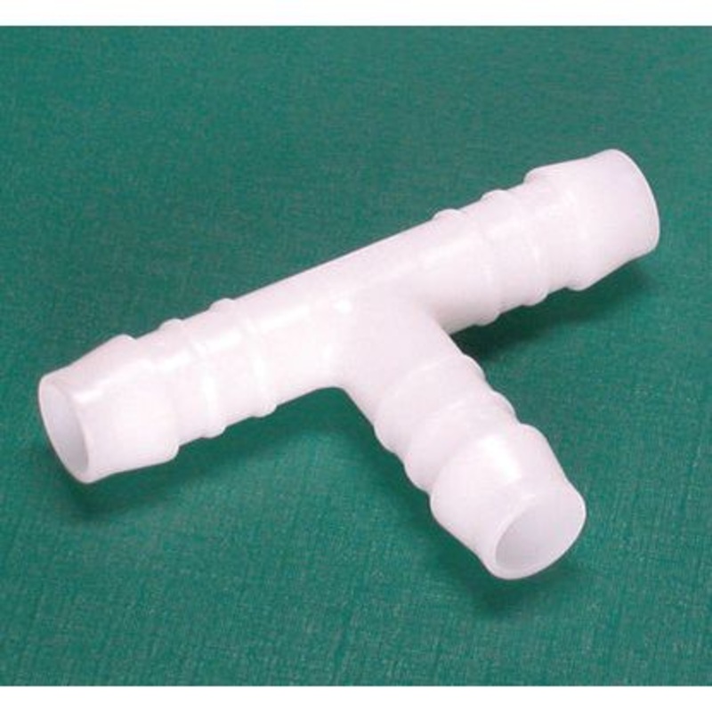 Hose Connector T-type TS 3x3mm – S.112503