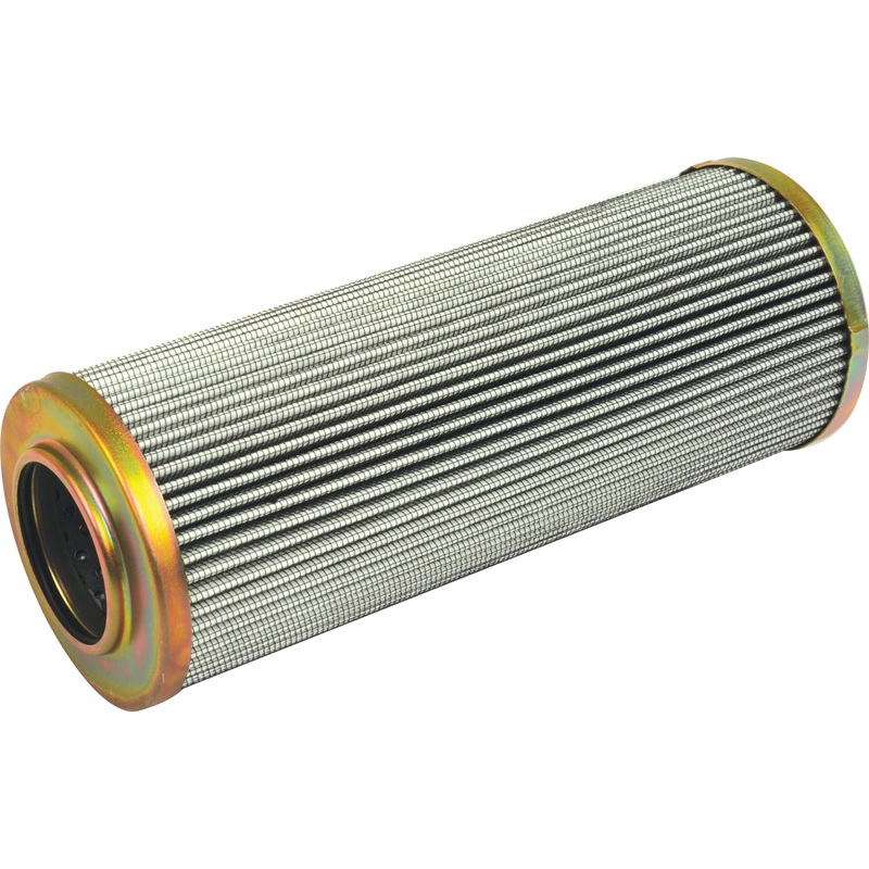 Hydraulic Filter – Element – HF30262 | Sparex Part No.S.109223