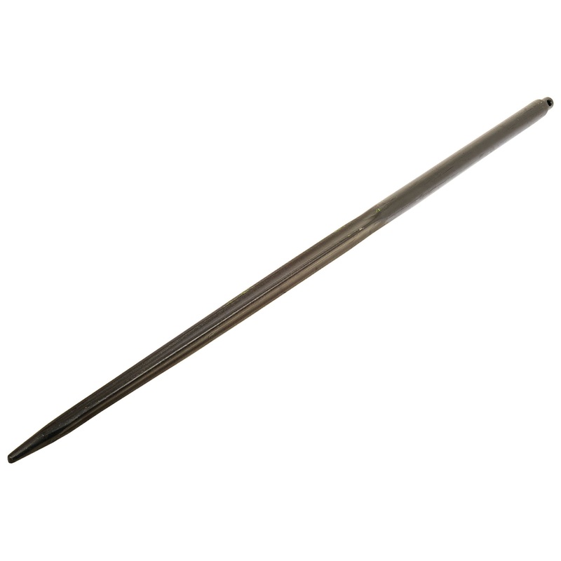 Loader Tine – Straight 1,200mm, (Star) – S.21509