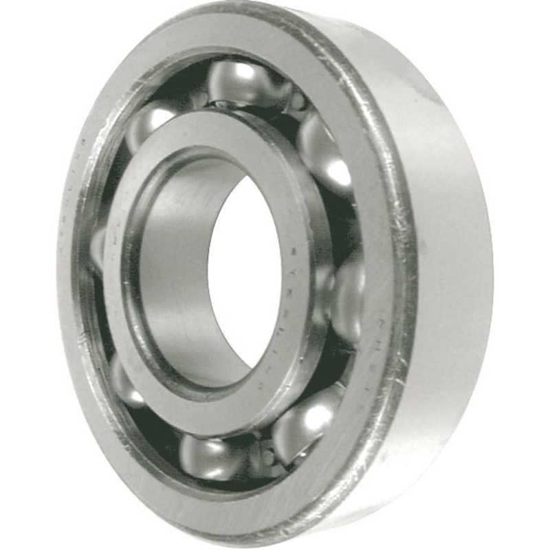 NTN SNR Deep Groove Ball Bearing (6308) – S.138143