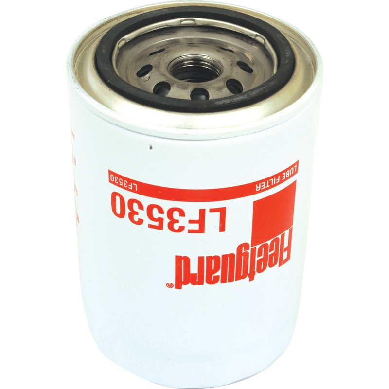 Oil Filter – Spin On – LF3530 | Sparex Part No.S.109419