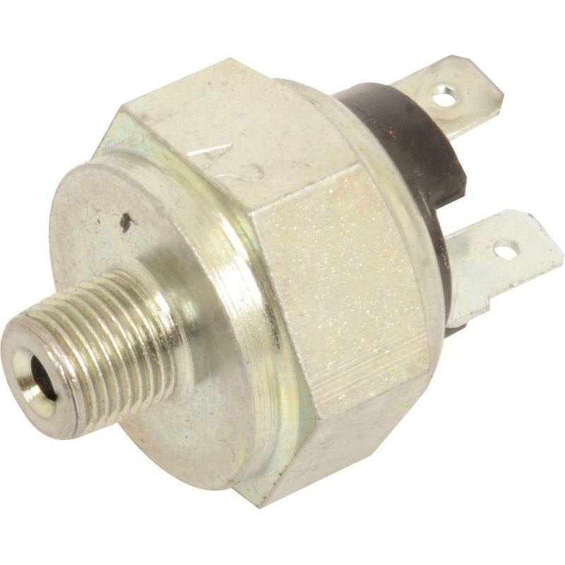 Pressure Switch | Sparex Part No.S.107516