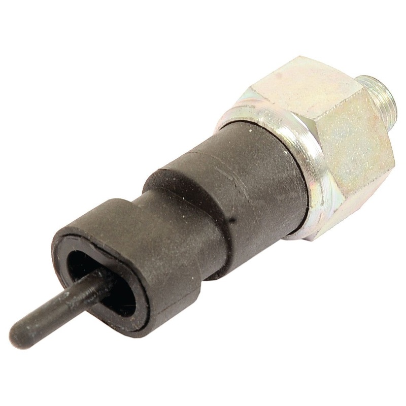 Pressure Switch | Sparex Part No.S.107590