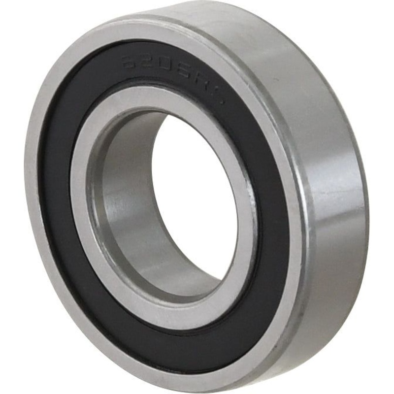Sparex Deep Groove Ball Bearing (62062RS) – S.18088