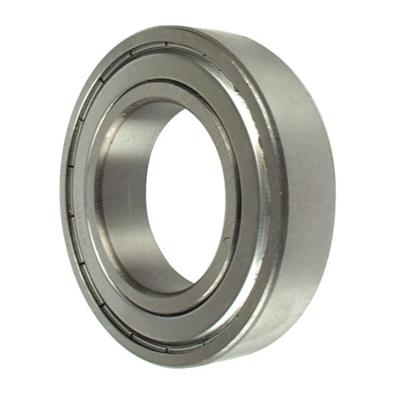 Sparex Deep Groove Ball Bearing (6209ZZ) – S.18075