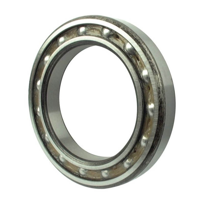 Sparex Deep Groove Ball Bearing (6212Open) – S.18062