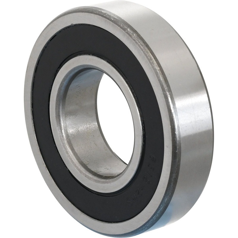Sparex Deep Groove Ball Bearing (63122RS) – S.18142