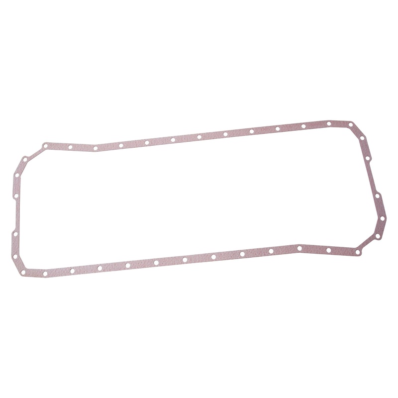 Sump Gasket – 6 Cyl. (6590, 6T.590 ) | Sparex Part No.S.30090